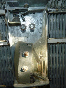 lot 77 image: Freshnd Air by Cory Dehumidifier