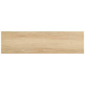 10 Cases of MSI Rainer Natural 9.5 in. x 35 in. Glazed Porcelain Floor and Wall Tile (13.86 sq. ft.  Case)