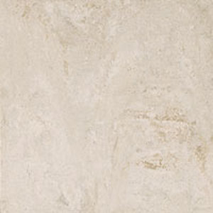 19 Cases of Crossville 6 in x 36 in Empire Corsican Creme Polished Porcelain Tile - 8.71 sq ft.case.