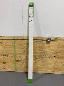 lot 64 image: EVERBILT Pocket Door Jamb Kit