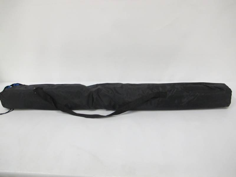 lot 109-A image: Quik Shade Polyester CanopyTent 45 in. W