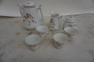 lot 71 image: Misc Housewares