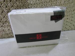 lot 182 image: Orient Sense Australia King Duvet C...