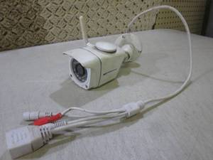 lot 185 image: Microseven Security Camera  F-0...