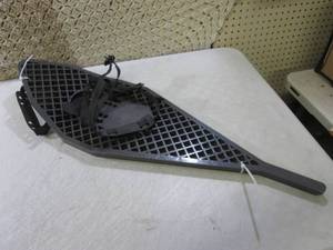 lot 212 image: Pair of Snow Shoes  C-3...