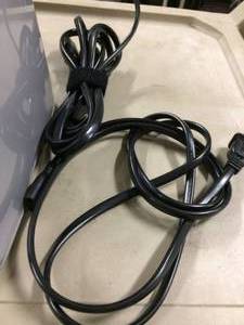 ICON  Premo CPAP Machine by Fisher &amp Paykel - Good Working Condition
