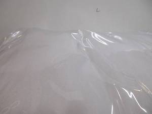 lot 132 image: Chiroflow Pillow