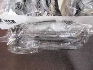 lot 93 image: Safety Glasses
