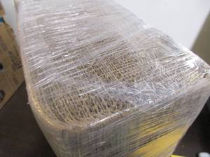 lot 94 image: Shipping Boxes