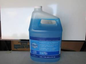 lot 144 image: Dawn Dish Soap
