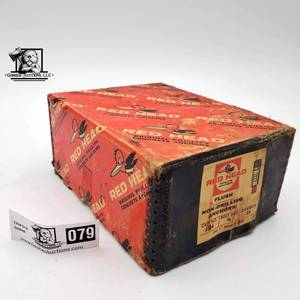 lot 079 image: Red Head Concrete Anchors