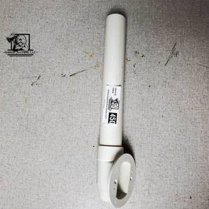 lot 450 image: Bathroom Drainage System