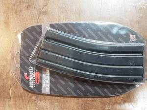 lot 44 image: New Metal 30 Round AR-15 Magazine