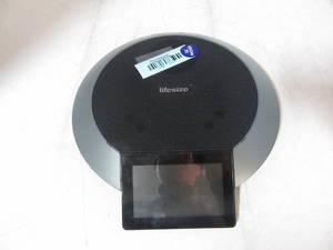 lot 14 image: Lifesize Conference Phone Model LFZ-021