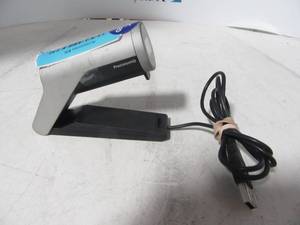 lot 28 image: Cisco Precision HD Camera