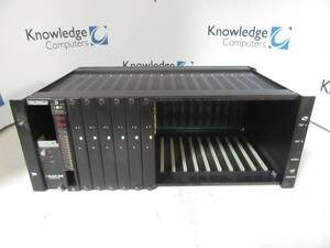 lot 71 image: Blackbox 724-746-5500