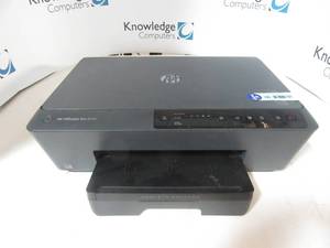 lot 88 image: HP OfficeJet Pro 6230