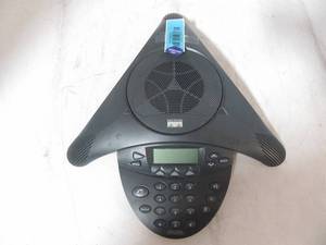 lot 92 image: Cisco Conference Phone 7936G