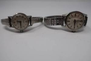 Croton Watches