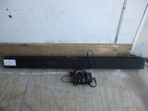 Samsung Sound Bar
