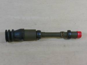 lot 111 image: WWII M69C Anti Tank Scope