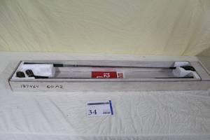 lot 34 image: Lot of (3) Wilson 1200 LT Golf Woods - 1, 3, 5