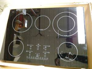 lot 63 image: Ikea Model NEDDRAGEN 004-620-53 Dro...