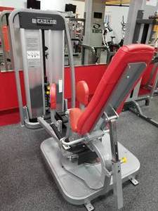 lot 10 image: Cybex Hip AbductionAdduction 11181-90