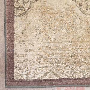lot 146 image: Contemporary Livingroom Area Rug by Sphinx