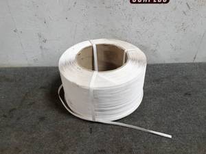 Spool of Poly Banding