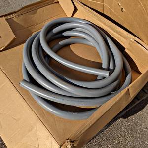 Liquitite Flexible Conduit Roll 1-12