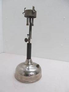Vintage Coleman lantern