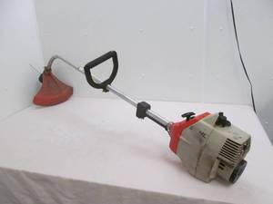 Stihl string trimmer