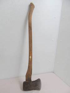 Axe