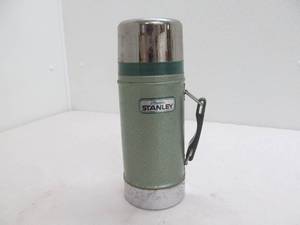 Thermos