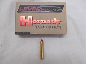 Ammo