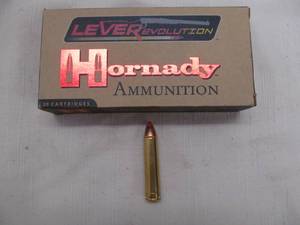 Ammo