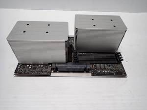 lot 19 image: Apple Processor  PNC070136010UDCVHAP639-1060