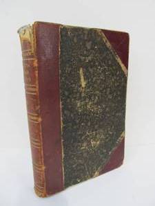 lot 317 image: Antique Minnesota in The Civil War & Indian War Book