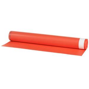 lot 133 image: 100 sq. ft. 4 ft. x 25 ft. x 0.08 in. Premium Underlayment for Laminate, Hardwood, and Engineered Floors