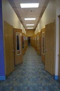 lot 15 image: Doors
