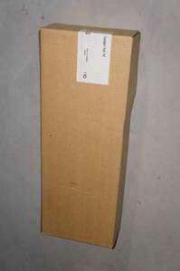lot 210 image: Standard Vent Kit