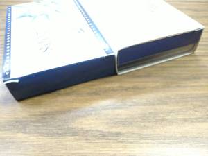 2007 & 2008 U.S. Proof Coin Sets...