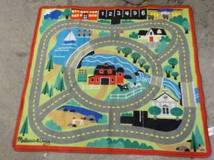 lot 348 image: lot of toys...
