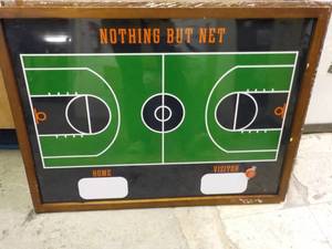 lot 14 image: Pottery Barn Kids Nothing, But Net ...
