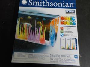 lot 67 image: Smithsonian  ...