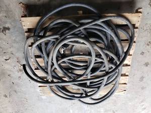 lot 5 image: 44 SO Electrical Cord