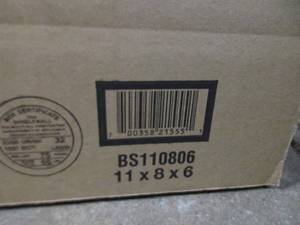 lot 77 image: Shipping Boxes