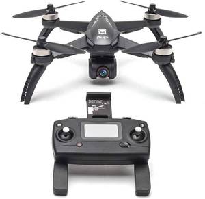 lot 61 image: MJX B5W 4K Bugs 5W 4K RC Racing FPV...