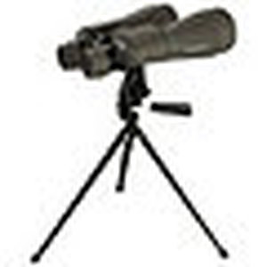 lot 81 image: Cassini 10x30 60 mm Binoculars open...